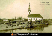 Imagine atasata: 198258_490175047694598_2006339002_n (1).png